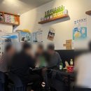후히