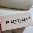 주식회사 퓨어스텔라 이미지