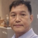 사회적협동조합안산시사회적경제연대 | [투데이안산/ 기고]최현수 사회적협동조합 안산사회연대경제 상임이사