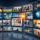 일상커머스 이미지