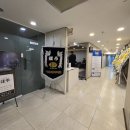 소망장례식장 이미지