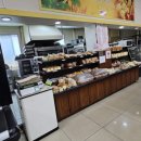 효돈생활체육관 이미지