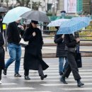 제이에이치메이커 이미지