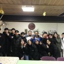 나도 유튜버 이미지