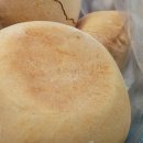놀라운 토요일 공갈빵 간식 파는 곳 어디? 놀토 인천 신포국제시장 디저트 ROUND 만두 계란빵