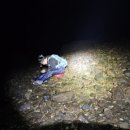 소바추 펜션 이미지