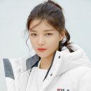 (주)오리엔트중공업 이미지