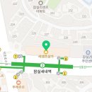 와이비소아청소년과의원 이미지