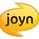 조인커뮤니케이션