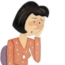 양천연세내과의원 이미지