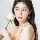 이피부과의원 이미지