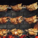 엔젤스코인노래연습장 대구대실역점 이미지