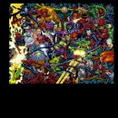 스파이더맨(그림찾기? ) 이미지