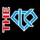 인천 국가대표태권도장 이미지