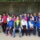 수성구민운동장 이미지