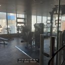 개금인제빌리지 이미지