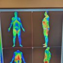 고촌한의원 | 고촌::피부관리::스킨케어 365스킨케어크리닉