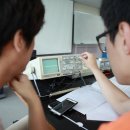 두원기계 티스토리