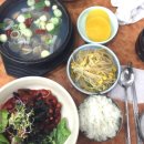 장산중리시장 이미지