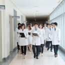 소문한의원 이미지