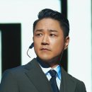 태산자동차정비 이미지