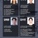 규식 이미지