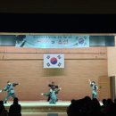 인천청인학교 이미지