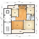 삼성1-113 이미지