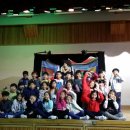 주양초등학교 이미지