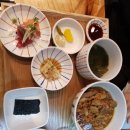 둔산중로-29 이미지