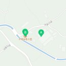 누에보홍스랩