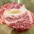 은성크리닝 이미지