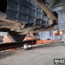 중앙카크리닉 이미지