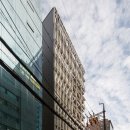 L TOWER 이미지