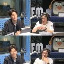별의별것