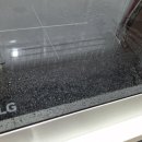 가내축산 네이버블로그