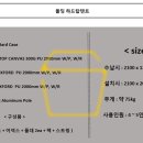 스토리지웍스
