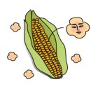 다이소한대역점