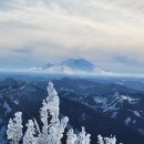 20260228 Granite Mt. 이미지