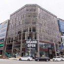 보스코아호텔 이미지