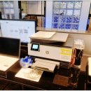 티티피시방 이미지