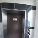 H2842 이미지