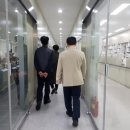 아이조아 이미지