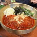 귀한족발쌍문점