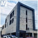 주엽골프존 이미지