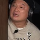 커피로운 네이버블로그