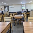 맛자랑장어 이미지