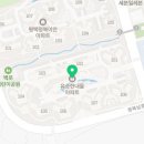 GS25 청북신도시점 이미지