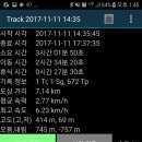완산-78 네이버블로그
