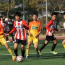 오상중학교 이미지